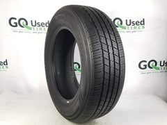 Used P235/65R18 Delinte DH7 SUV A/S Tires 2356518 Tires 235 65 18 110H R18 6/32