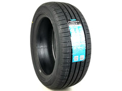 NEW P225/50R17 Fortune Perfectus FSR602 Tires 2255017 98V XL 225 50 17 R17