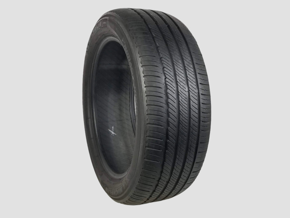 Set of 2 — Used P235/50R19 Michelin Primacy Mxm4 Tire 235 50 19 99H 2355019 R19 6/32