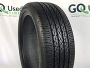 Used P215/45R18 Bridgestone Turanza EL440 Tires 215 45 18 89V 2154518 R18 9/32