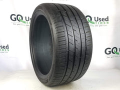 Used P315/35R21 Hankook Ventus S1 Evo 3 SUV NO Tires 3153521 111Y 315 35 21 R21 7/32