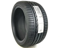 NEW 275/35R18 Bridgestone Potenza RE050A Runflat Tire 2753518 95Y 275 35 18 R18