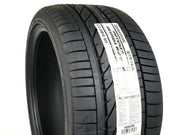 NEW 275/35R18 Bridgestone Potenza RE050A Runflat Tire 2753518 95Y 275 35 18 R18