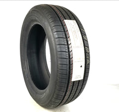 NEW P235/55R18 Bridgestone Ecopia HL 422 Plus Tires 2355518 100H 235 55 18 R18