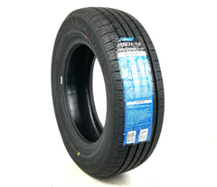 NEW 185/65R14 Fortune Perfectus FSR602 A/S Tires 185 65 14 86H 185 65 14 R14