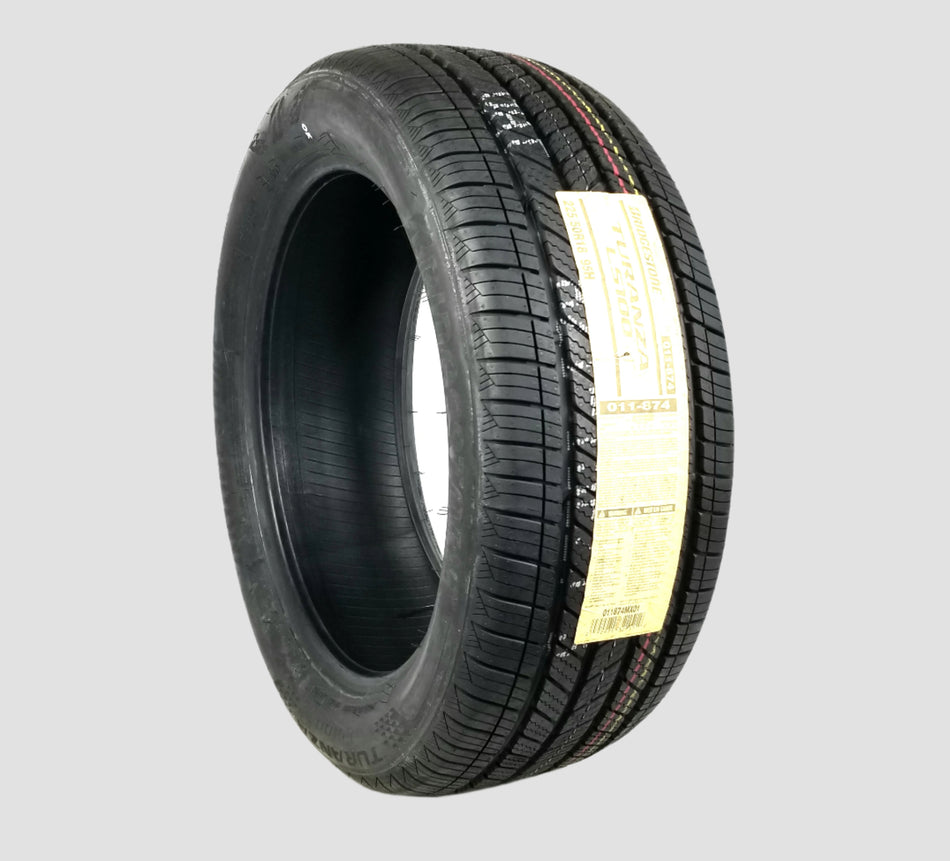 NEW P225/50R18 Bridgestone Turanza LS100 Tire 225 50 18 95H 2255018 R18 SPECIAL!!
