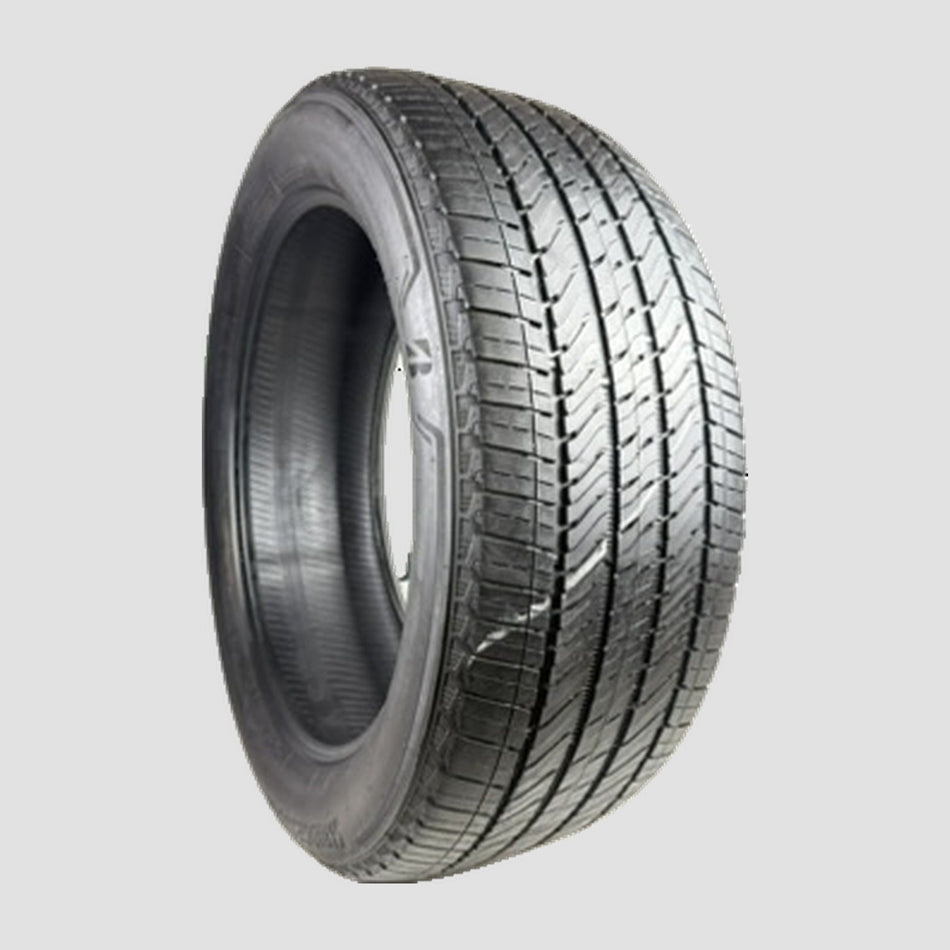 Tire 2200339