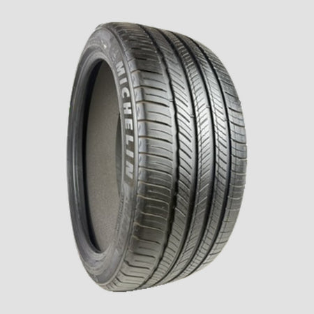 Tire 2200342