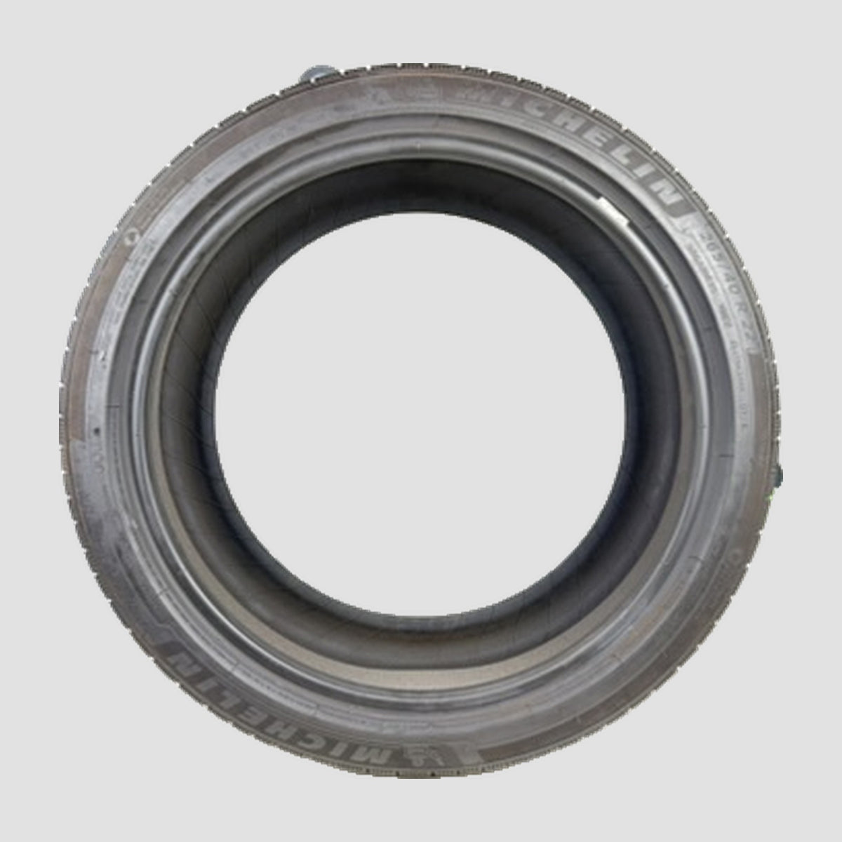 Tire 2200342