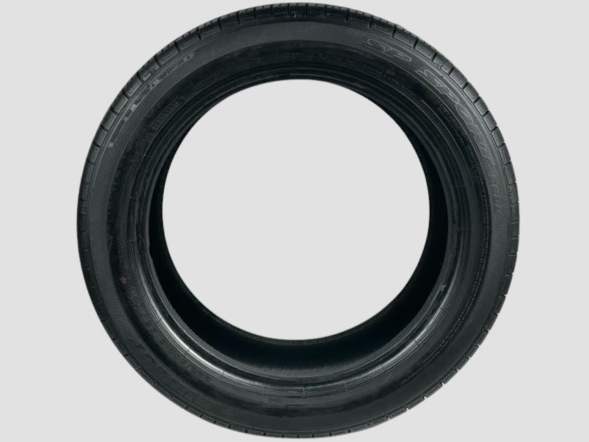 used tires near me 