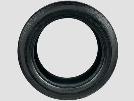 used tires near me 