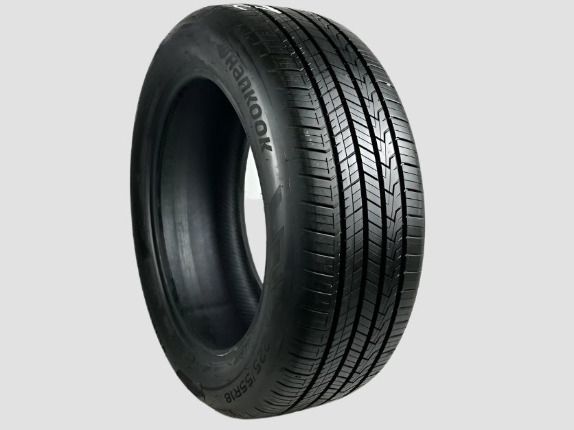 used tires near me 