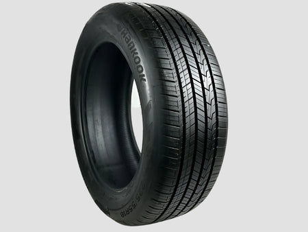 used tires near me 