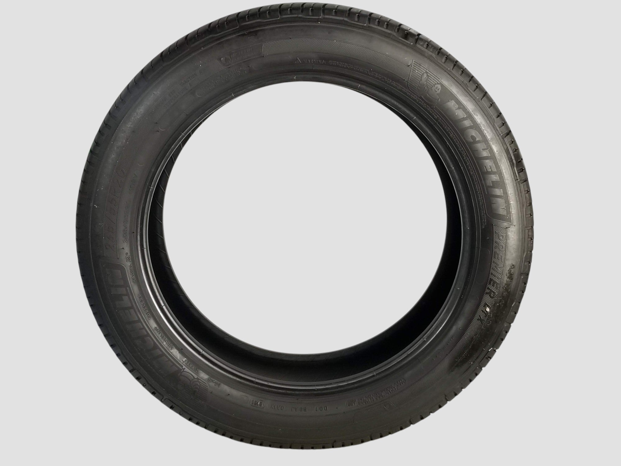used tires near me 