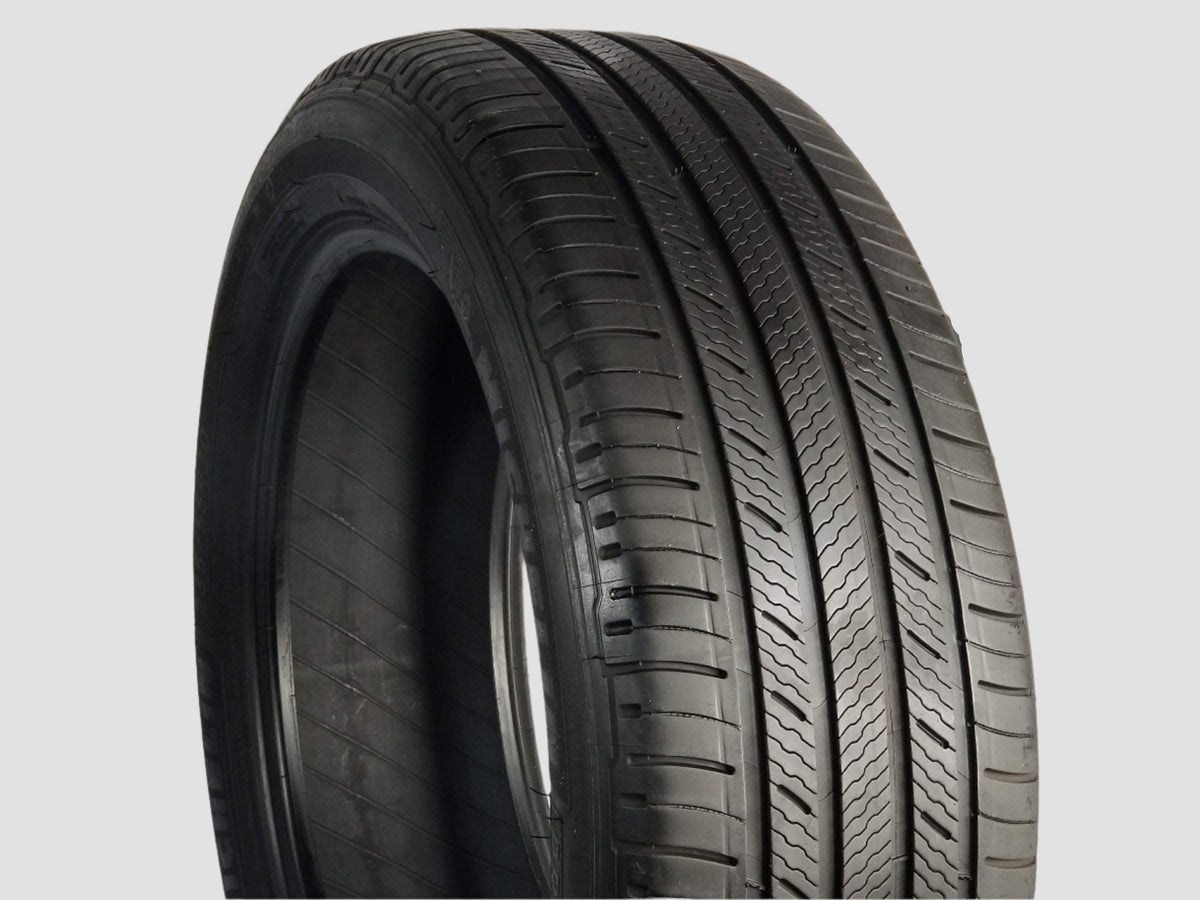 2355520 Michelin Used Tires 