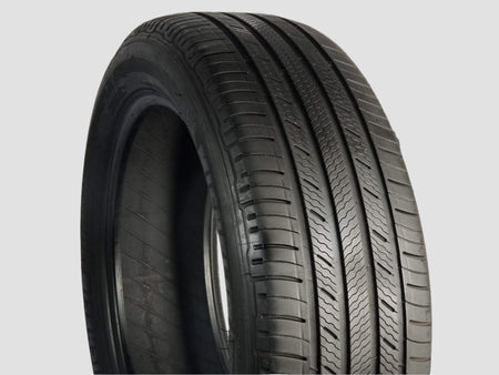 2355520 Michelin Used Tires 