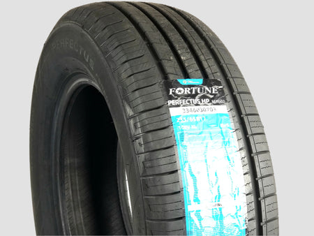 used tires near me