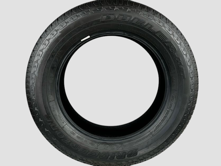 used tires near me 