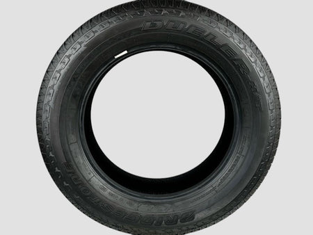 used tires near me 
