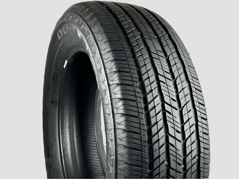 used tires near me 