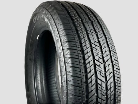 used tires near me 