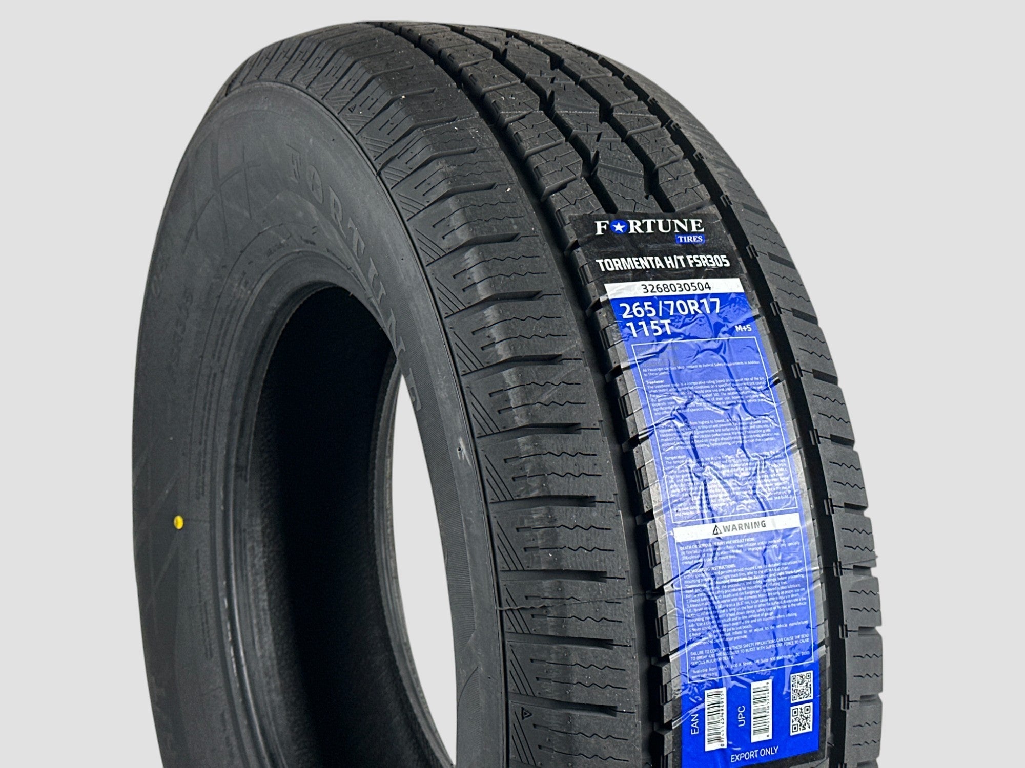used tires near me 