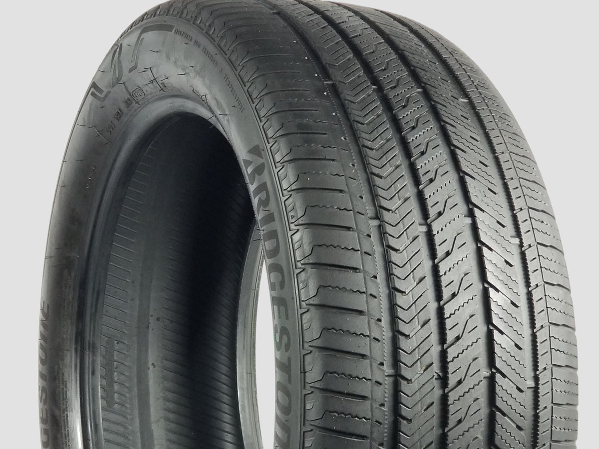 275 45 20 used tires near me 