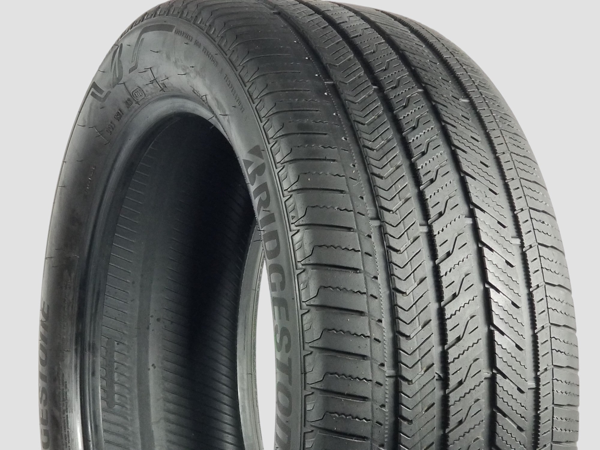 275 45 20 used tires near me 