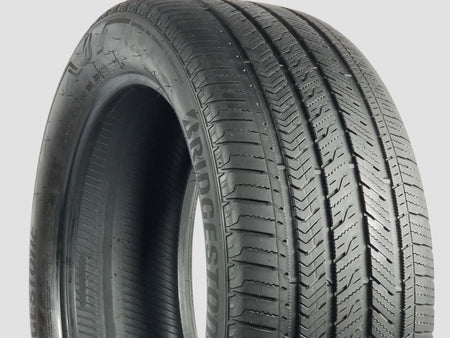 275 45 20 used tires near me 
