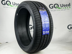 NEW 235/40R19 Fortune Climaflex 4S FSR402 Tires 235 40 19 96V XL 2354019 R19