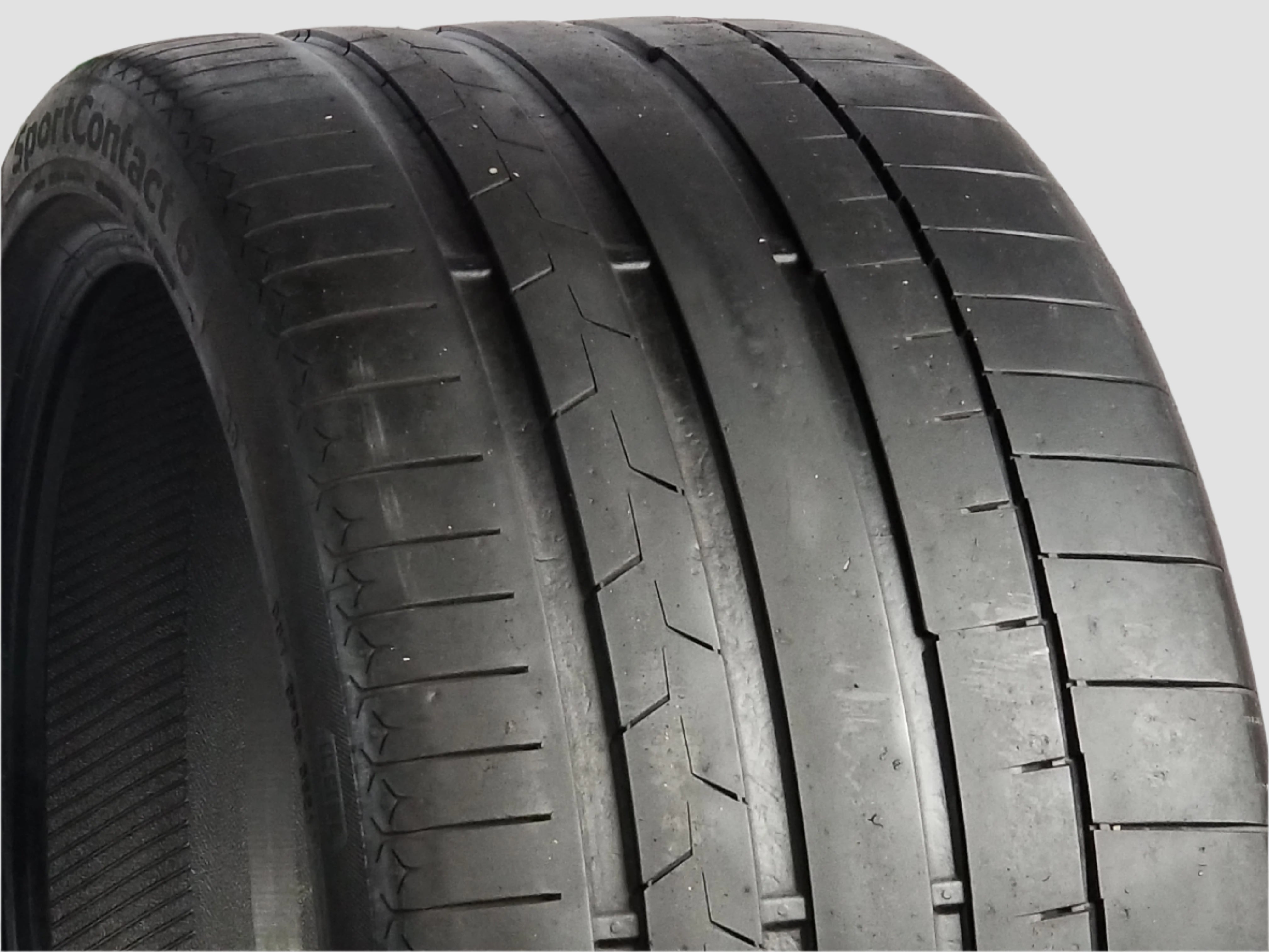 used tires near me