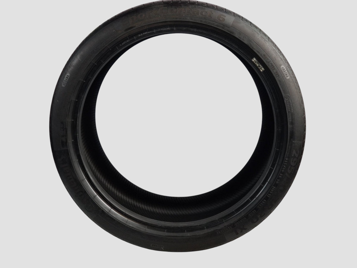 used tires near me