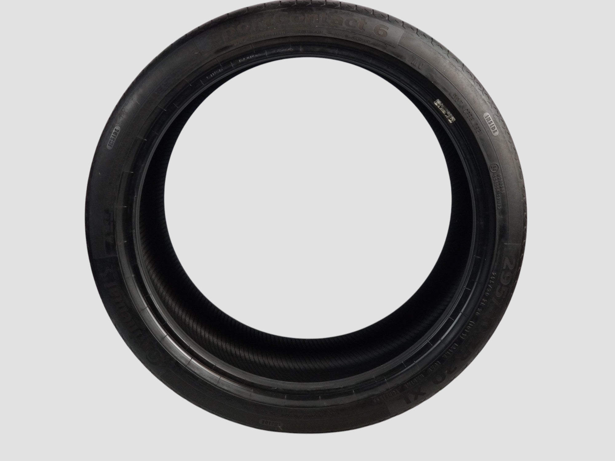 used tires near me