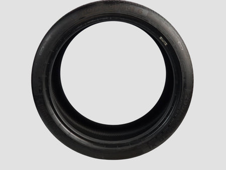 used tires near me