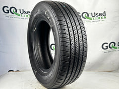 Used P235/65R16 Kelly Edge A/S Tire 235 65 16 103T 2356516 R16 7/32