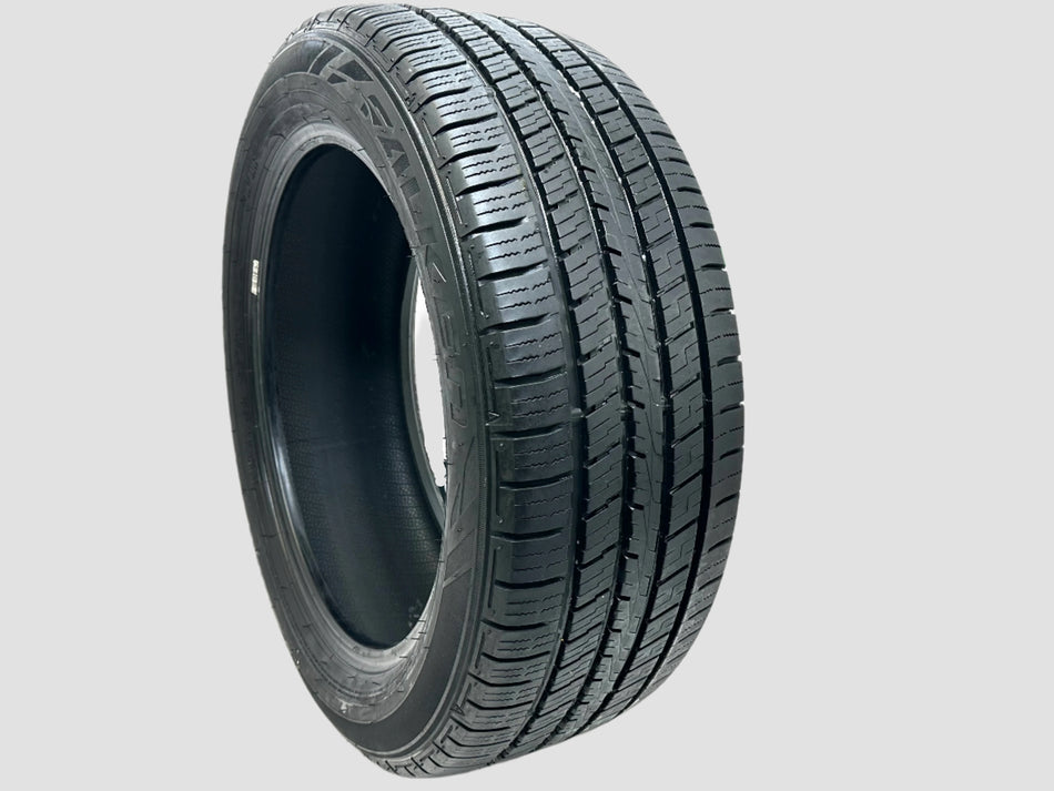 Used P225/55R18 Falken Pro G5 CSV Tire 225 55 18 98V 2255518 R18 8/32