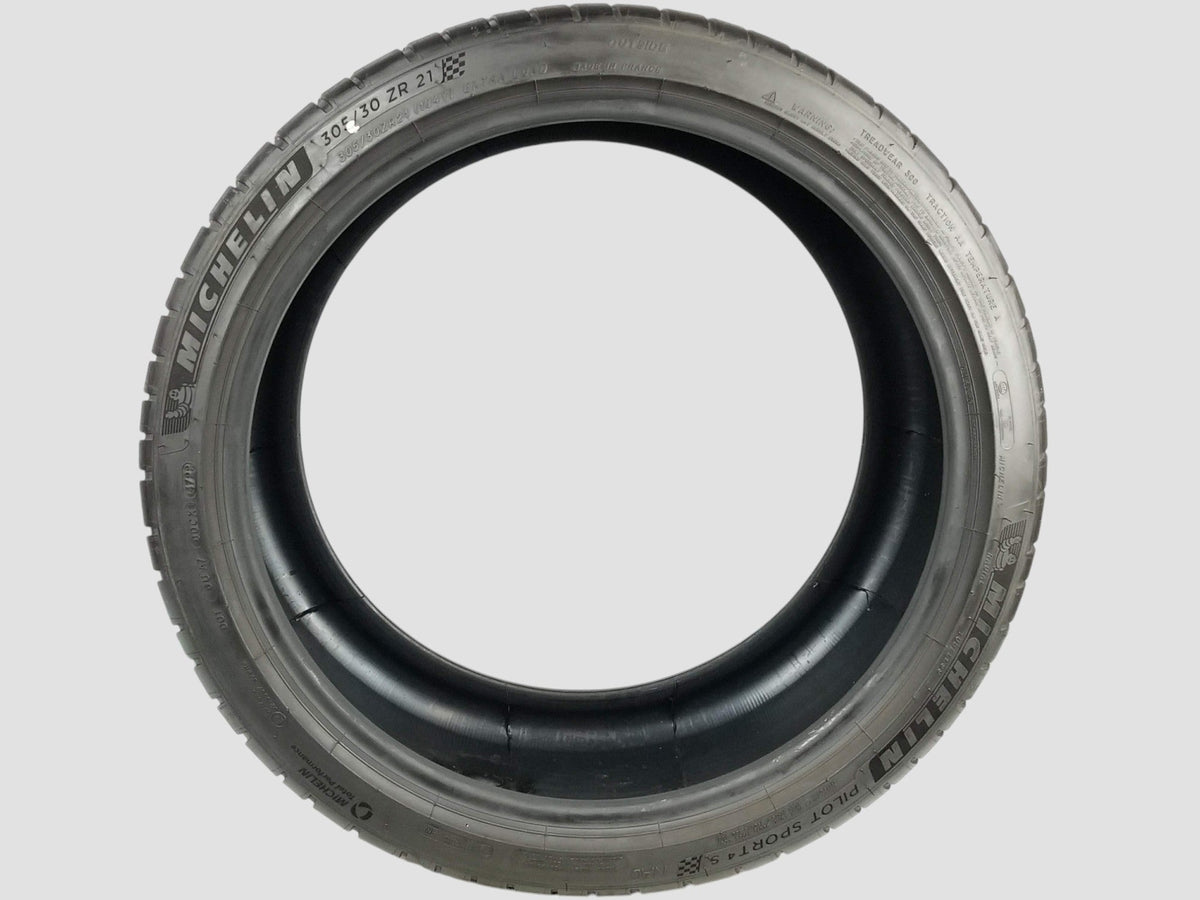 used tires near me 