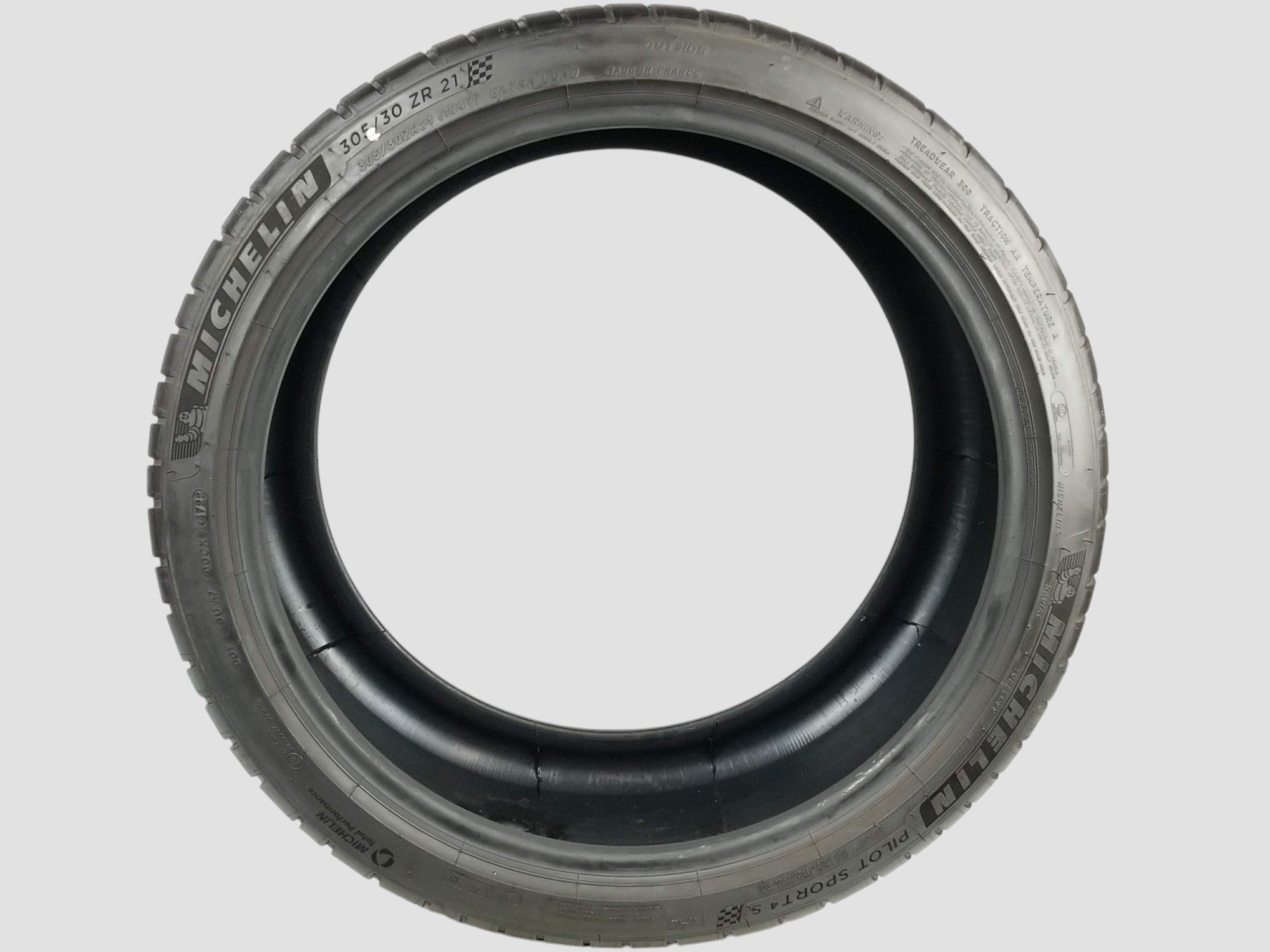 used tires near me 