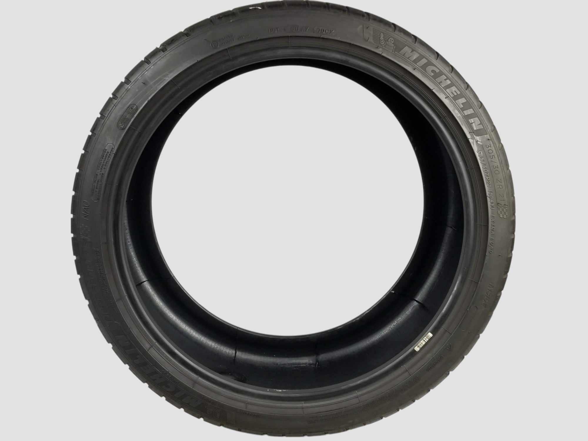 used tires near me 