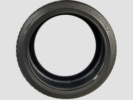 used tires near me 