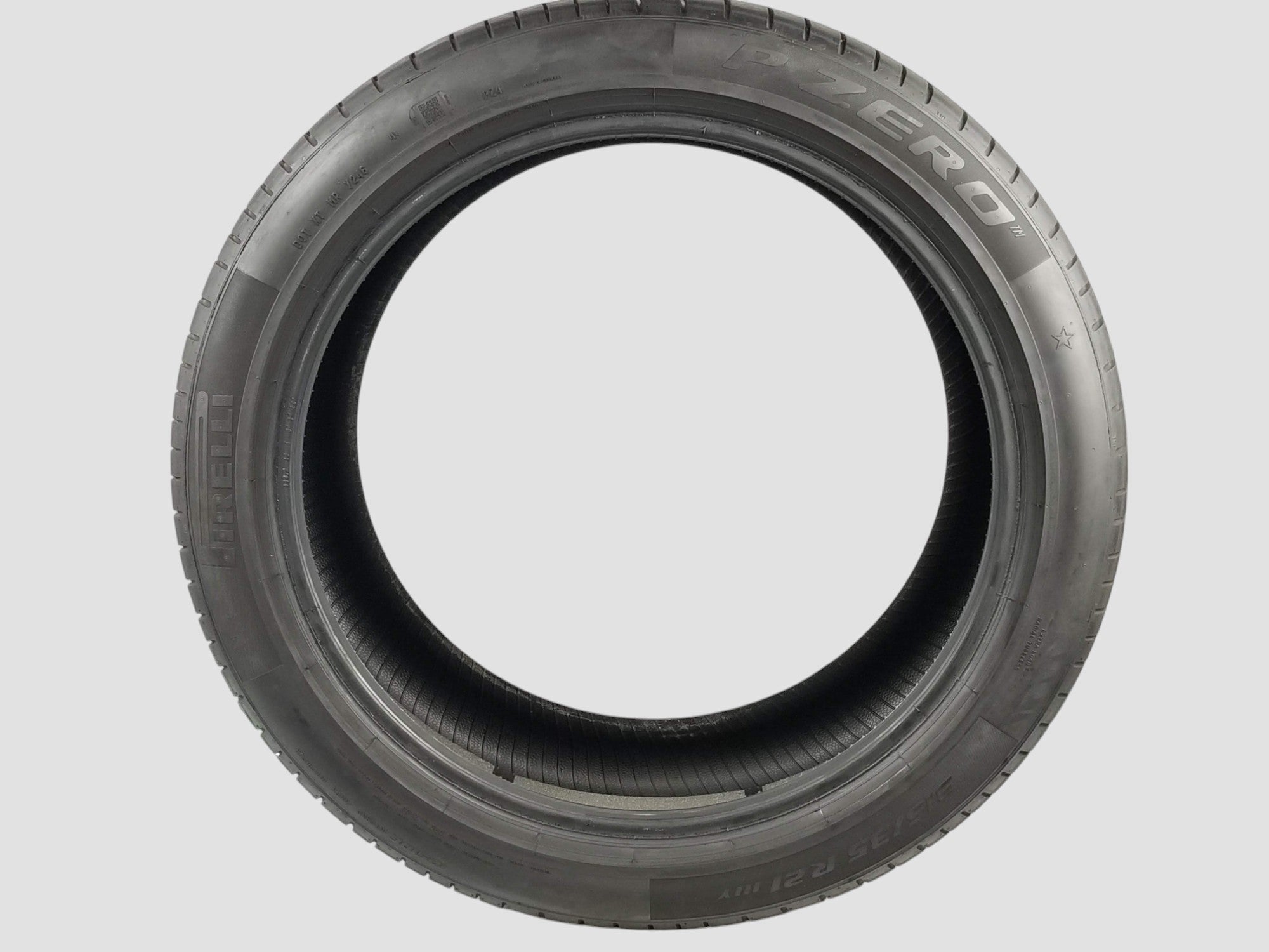 used tires near me 