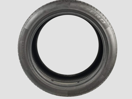 used tires near me 