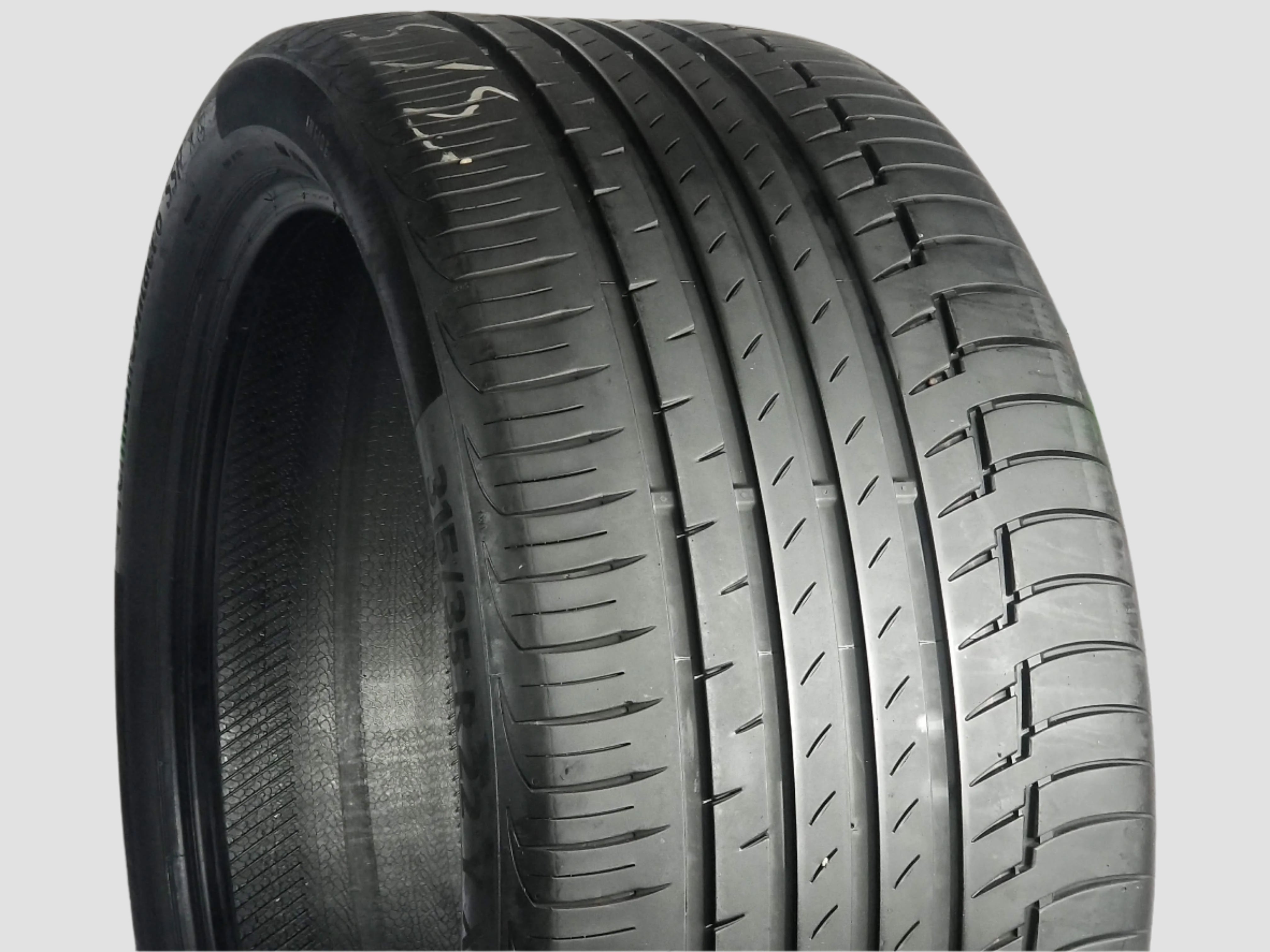 315 35 22 used tires near me 