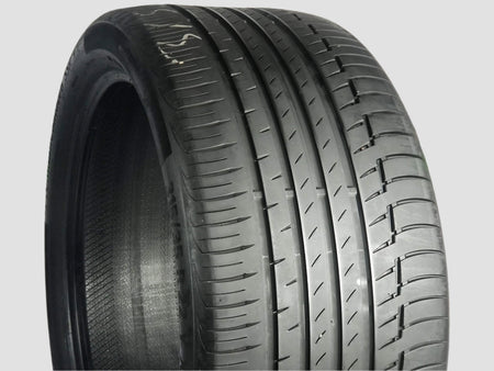 315 35 22 used tires near me 
