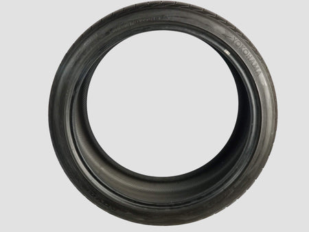 used tires near me