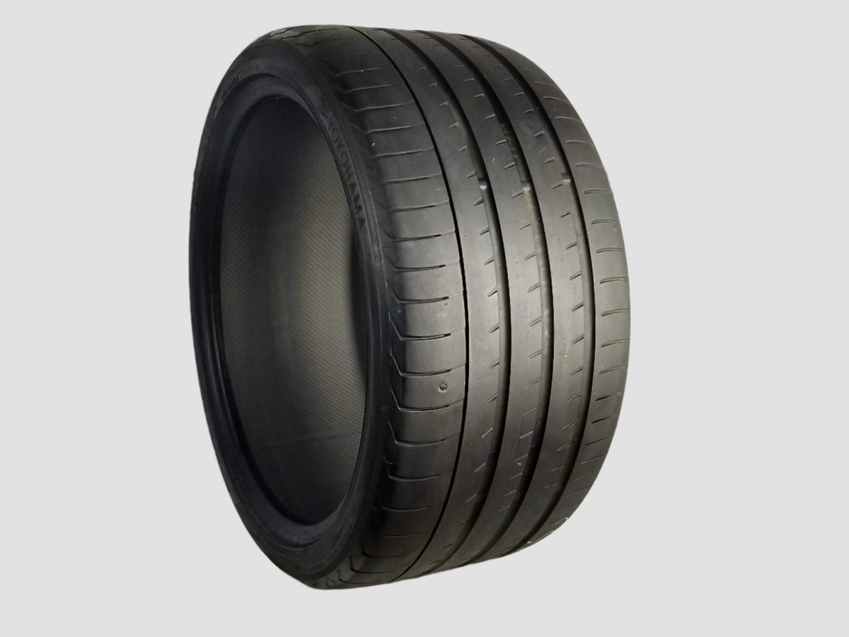 used tires near me