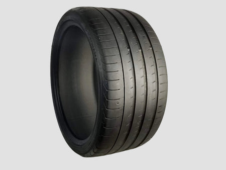 used tires near me