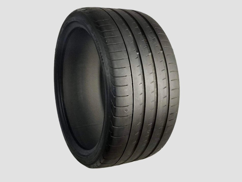 used tires near me