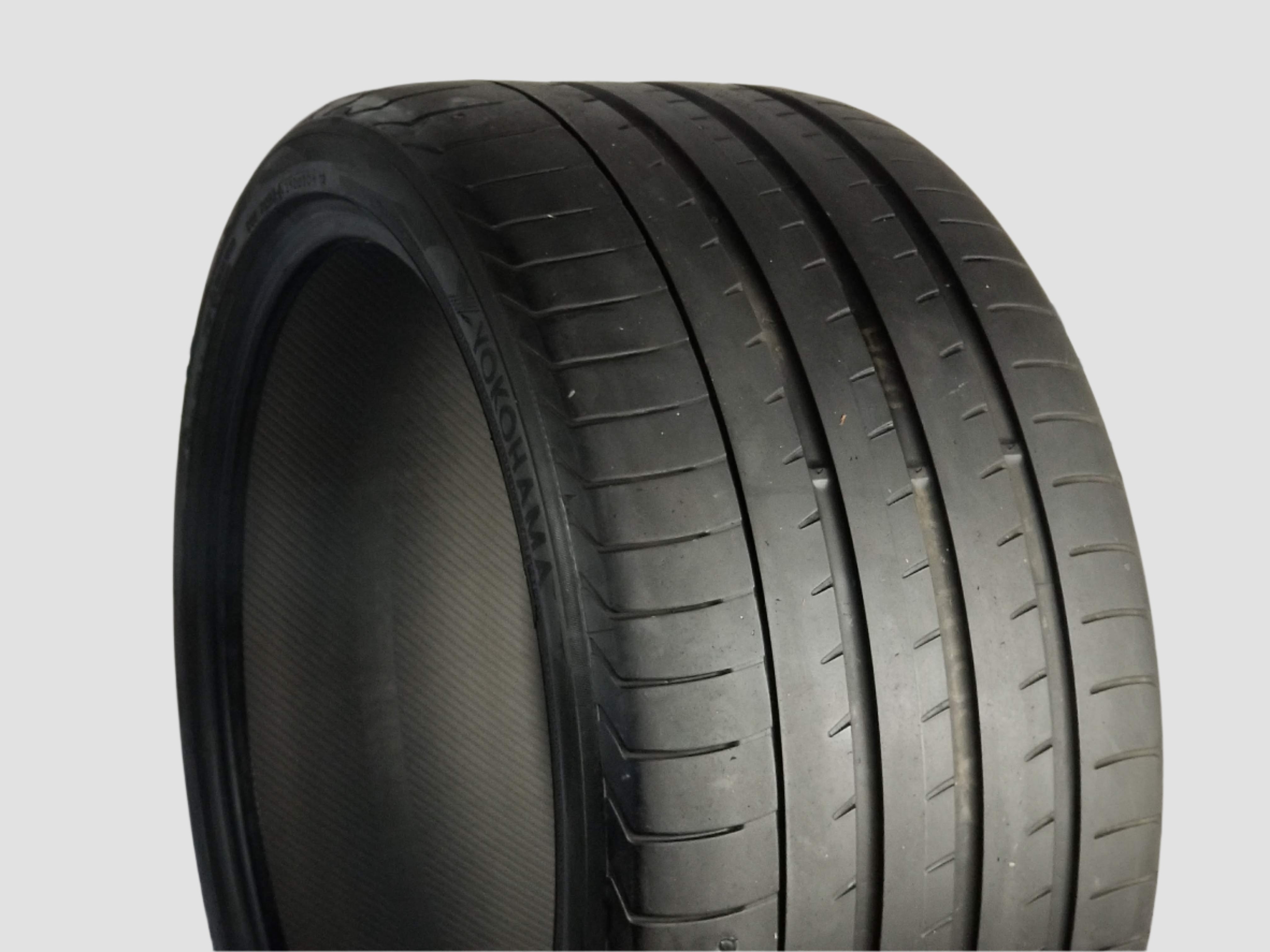 used tires near me