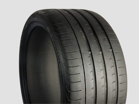 used tires near me